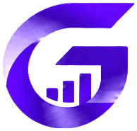 Símbolo Gestionaê